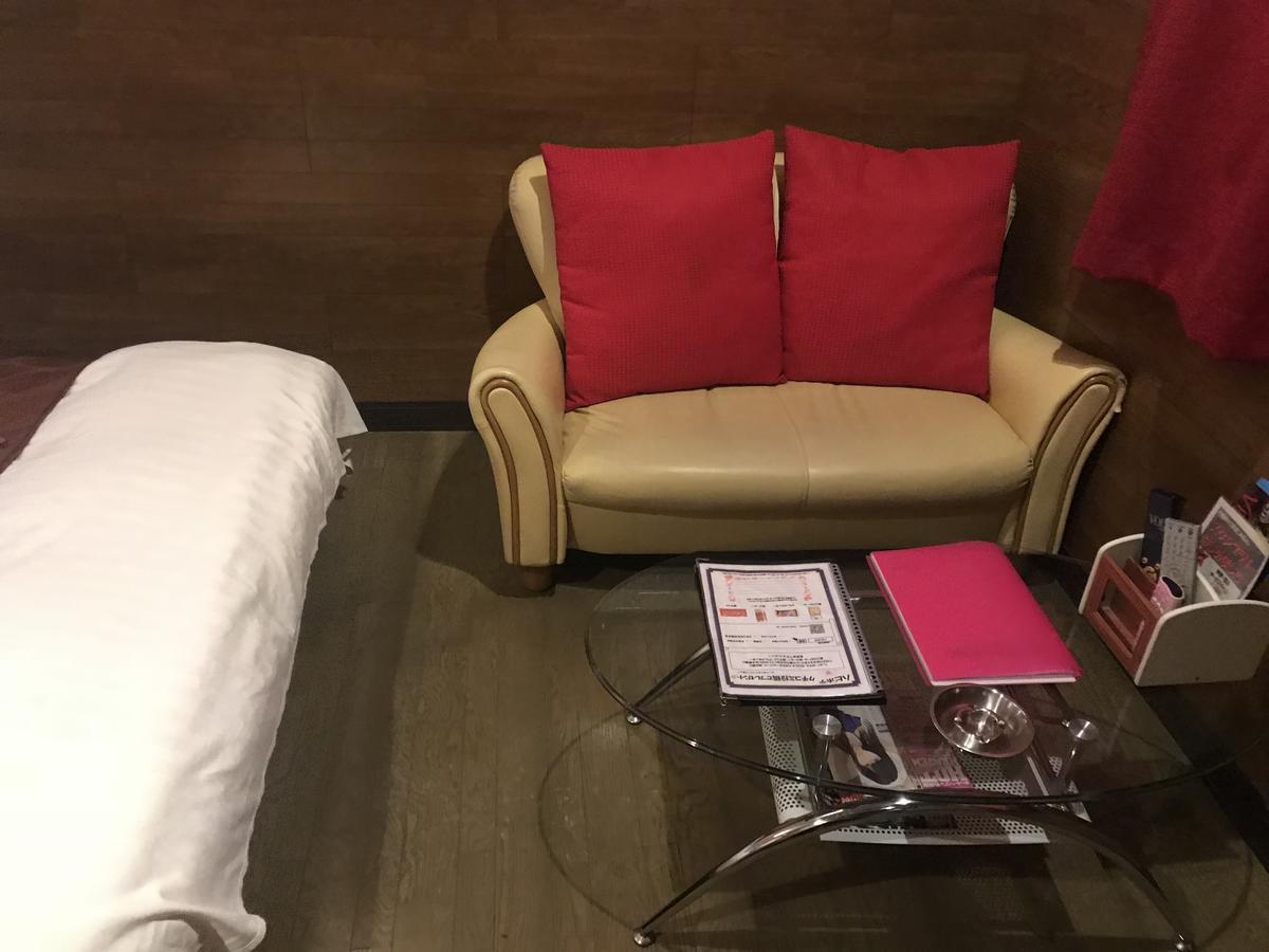 סאפורו Hotel Vegas (Adults Only) מראה חיצוני תמונה